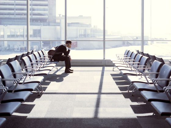 公共座椅|机场椅|办公火狐官方网站|火狐HUOHU（中国）火狐官方网站|Airline机场椅